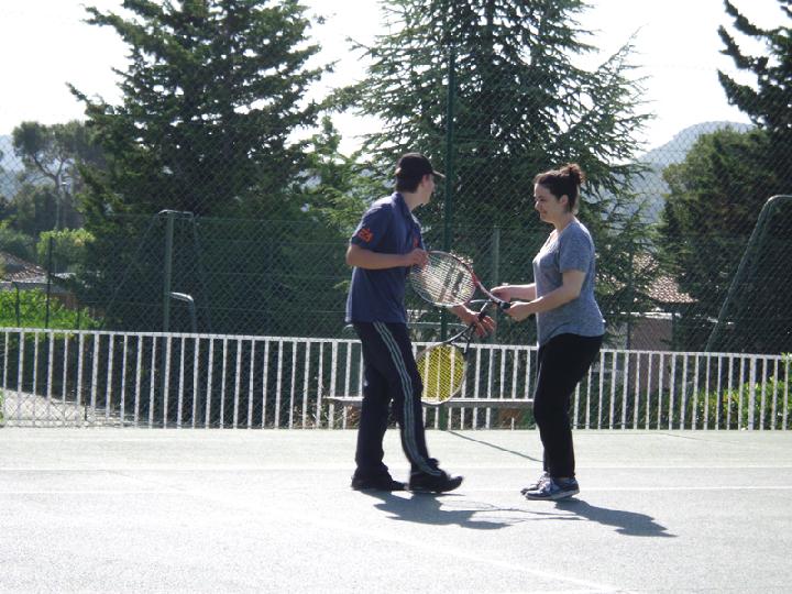 2012-098 Tennis 020.JPG